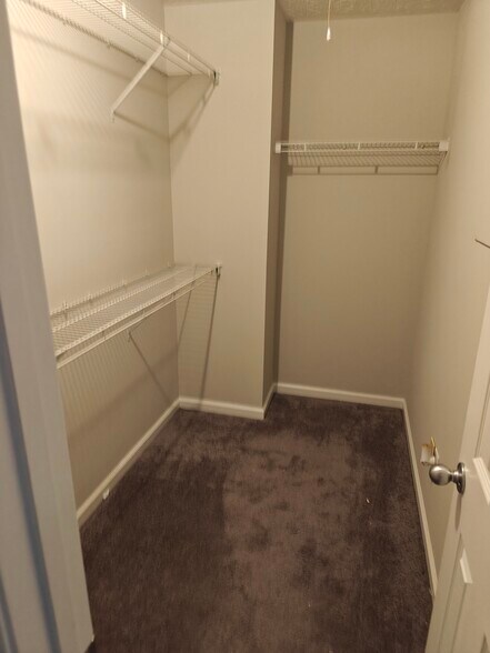 Building Photo - 2280 Baker Station Dr