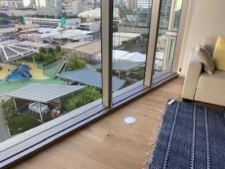 Building Photo - 1001 Queen St