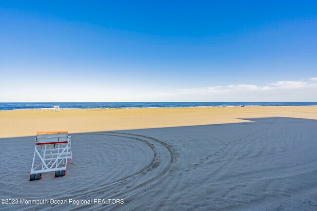 Building Photo - 787 Ocean Ave