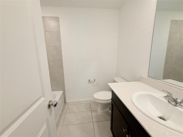 Building Photo - 127 Lemongrass Dr