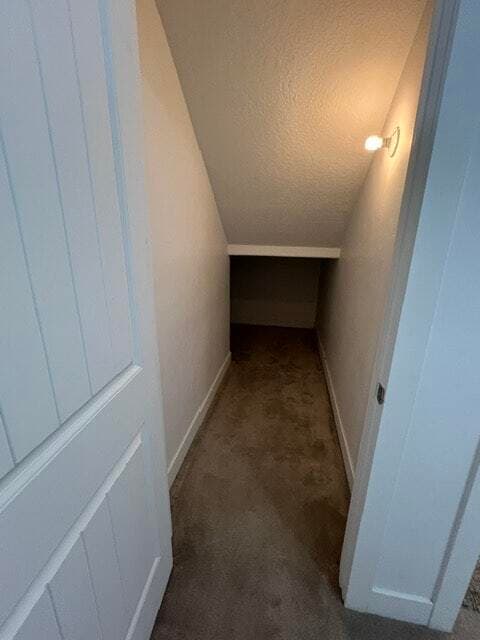Building Photo - 84 N Chalk Maple Ln