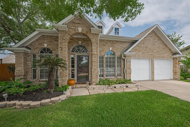 Primary Photo - 4502 Twin Elm Dr