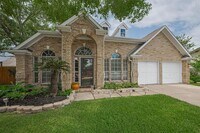 Building Photo - 4502 Twin Elm Dr