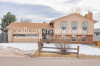 Building Photo - 2015 Rusty Hinge Dr