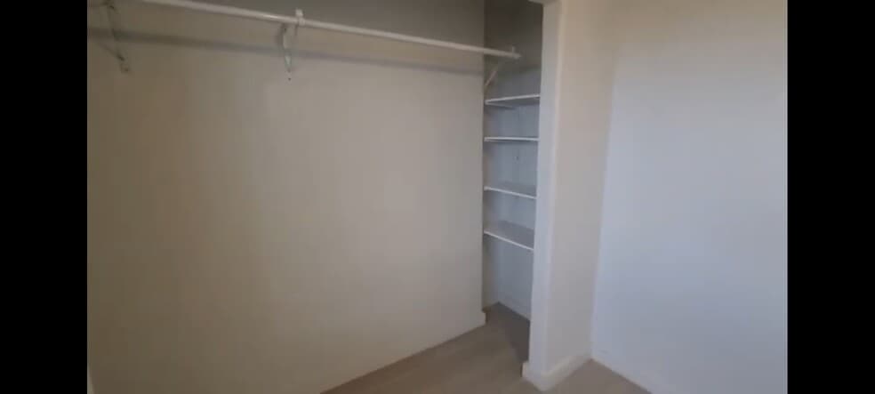 Building Photo - 3250 N 2300 E