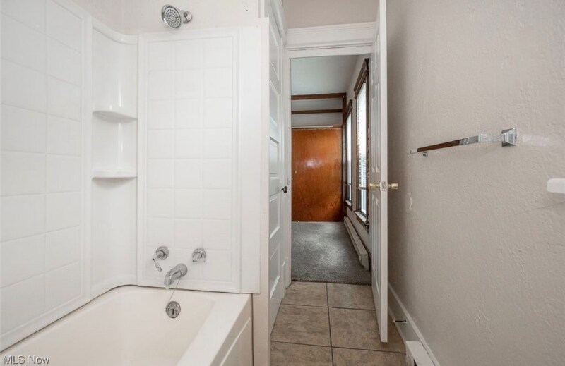 Building Photo - 518 Washington Ave