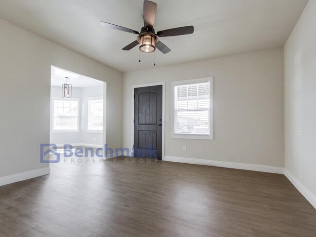 Building Photo - 4465 32nd St