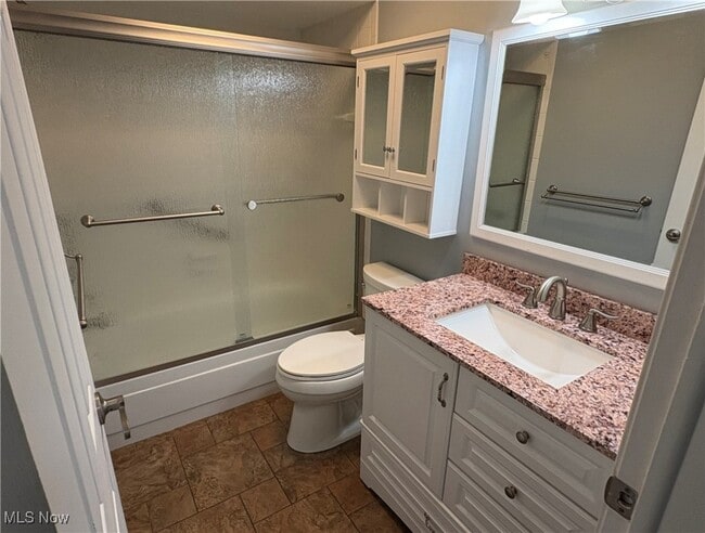 Building Photo - 4171 Linden Cir