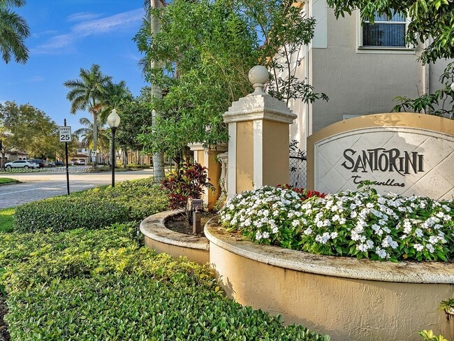 Building Photo - 4953 SW 135th Way