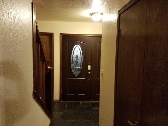 Building Photo - 23727 Reece Lake Rd