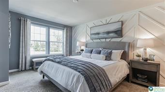 Building Photo - 1244 Martin Rd