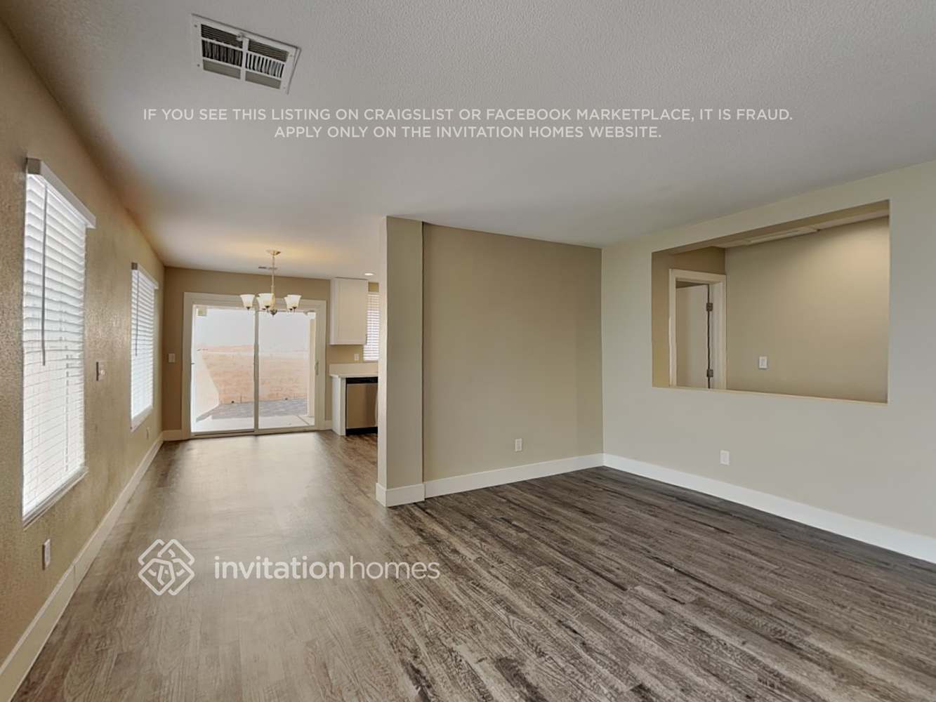 Building Photo - 8648 Shady Pines Dr