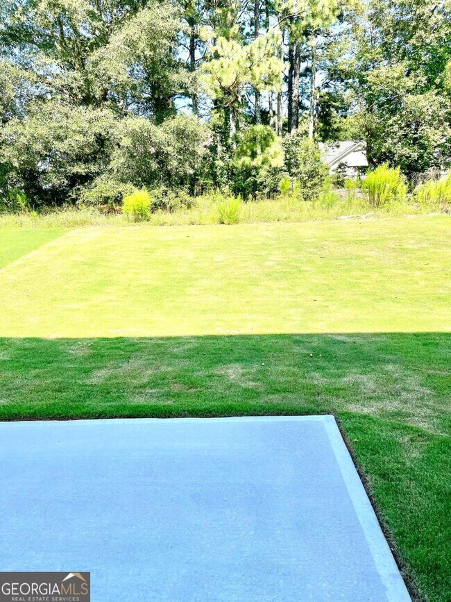 Building Photo - 3030 Westgate Park Dr