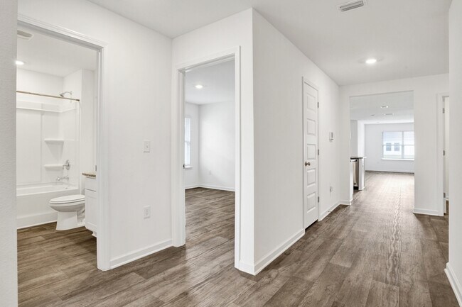 Building Photo - 23964 Unbridled Lp