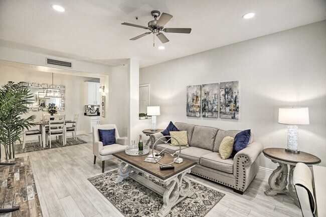 Building Photo - 14145 N 92nd St