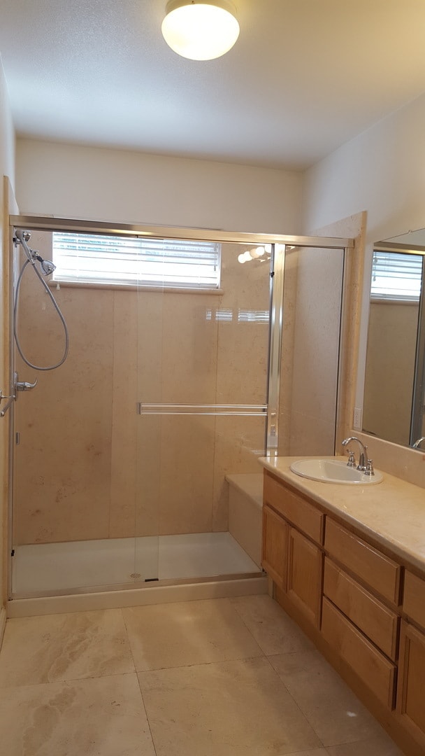 Building Photo - 4620 Sandyford Ct