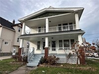 Building Photo - 4270 Valley Rd