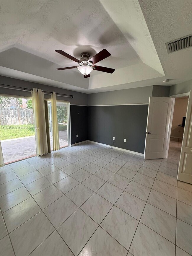 Building Photo - 21440 SW 88th Ave