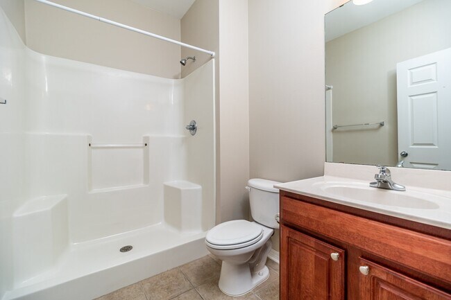Building Photo - 7412 Harvest Village Ct