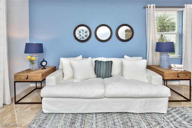 Building Photo - 2612 Blossom Wy