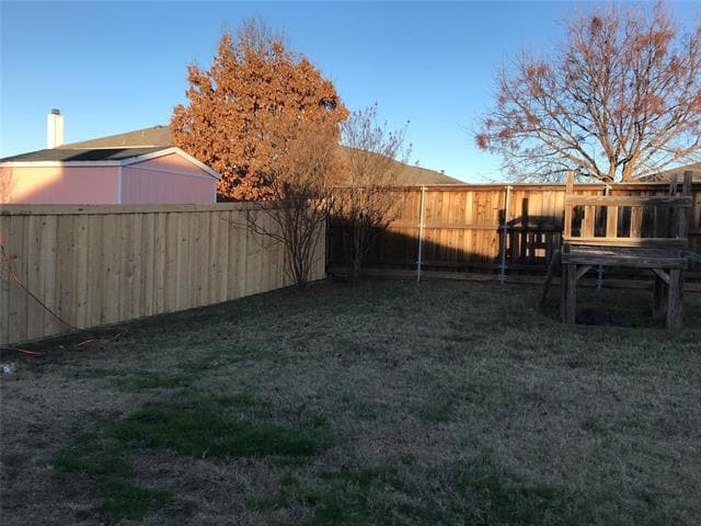 Building Photo - 2613 Misty Harbor Dr