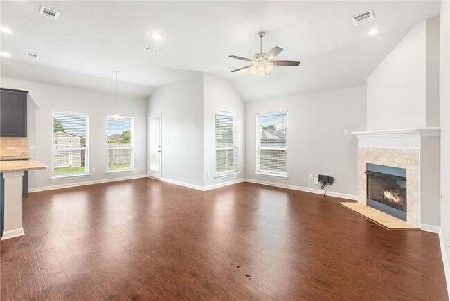 Building Photo - 4161 Shallow Creek Loop