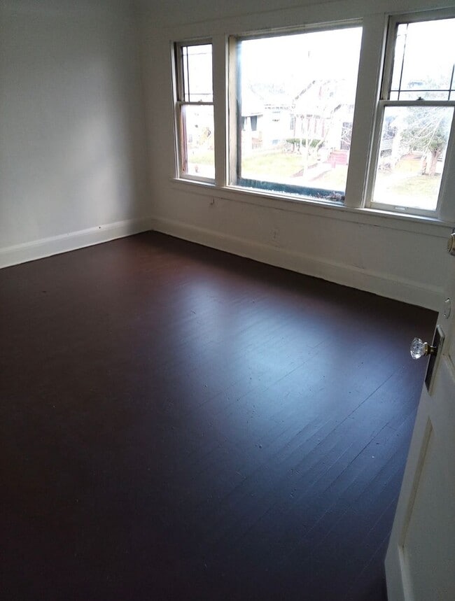 Building Photo - 3747 N. 16th Street