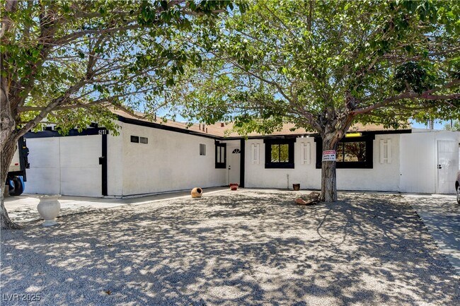 Primary Photo - 5171 Reeder Cir