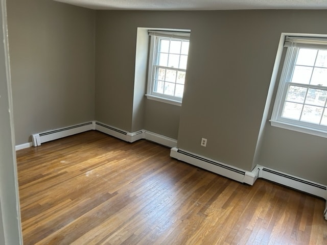 Building Photo - 445 N Main St