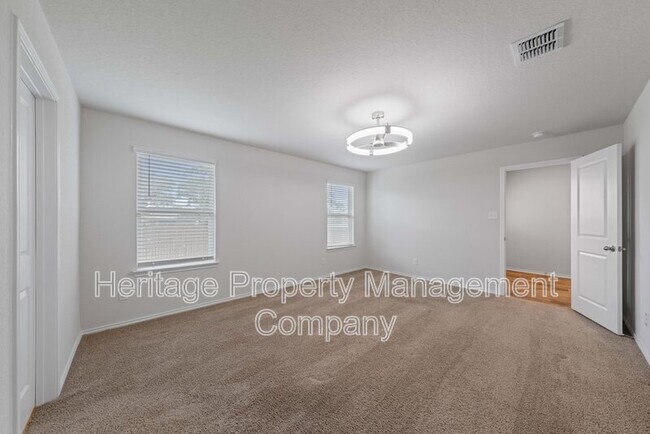 Building Photo - 3526 Copper River
