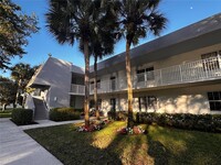 Building Photo - 4261 W Palm Aire Dr