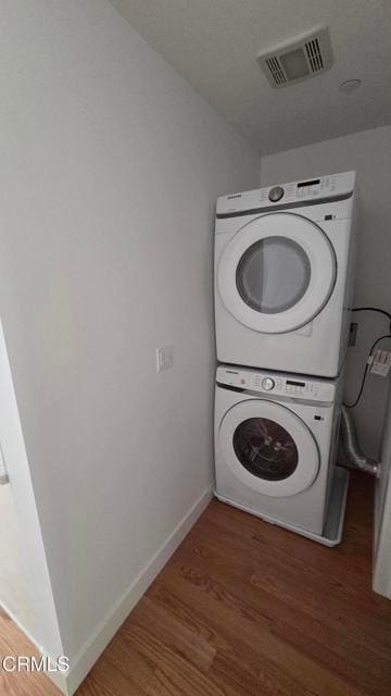 Building Photo - 917 N Ridgewood Pl