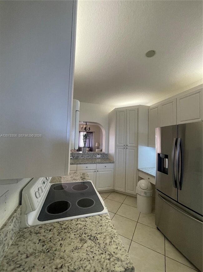 Building Photo - 10720 NW 66th St