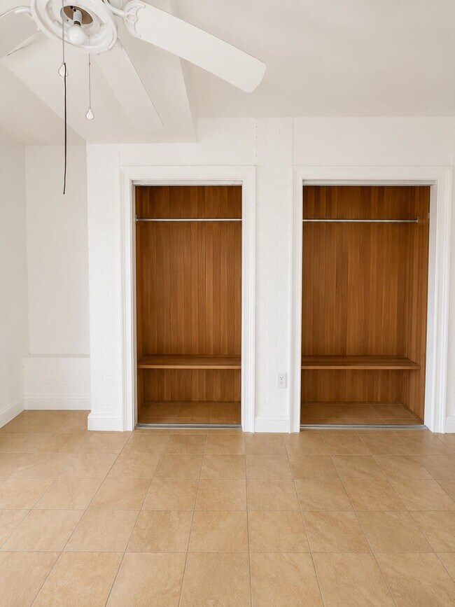Building Photo - 60 Clifton Pl
