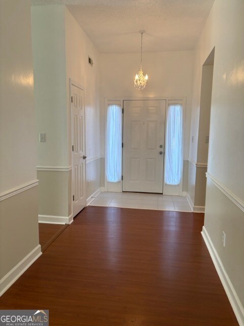 Building Photo - 55 Pne Mdw Dr