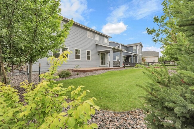 Building Photo - 23895 E Rocky Top Pl