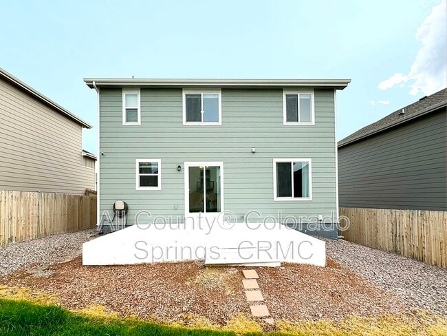 Building Photo - 10782 Yuba Dr
