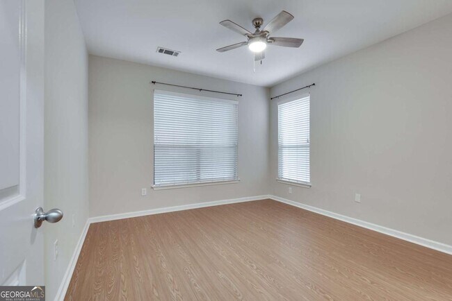 Building Photo - 821 Ralph McGill Blvd NE