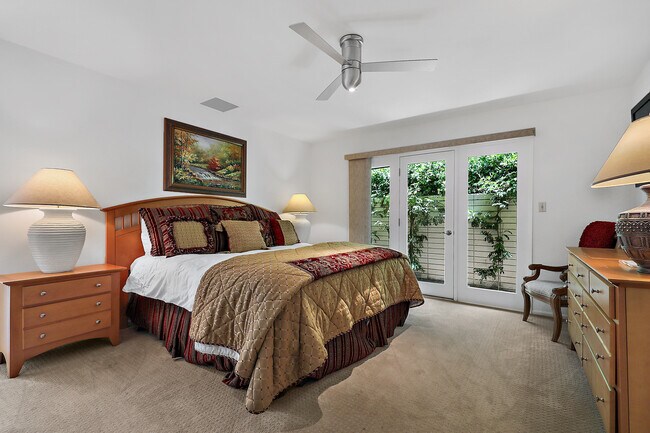 Building Photo - 77137 Iroquois Dr