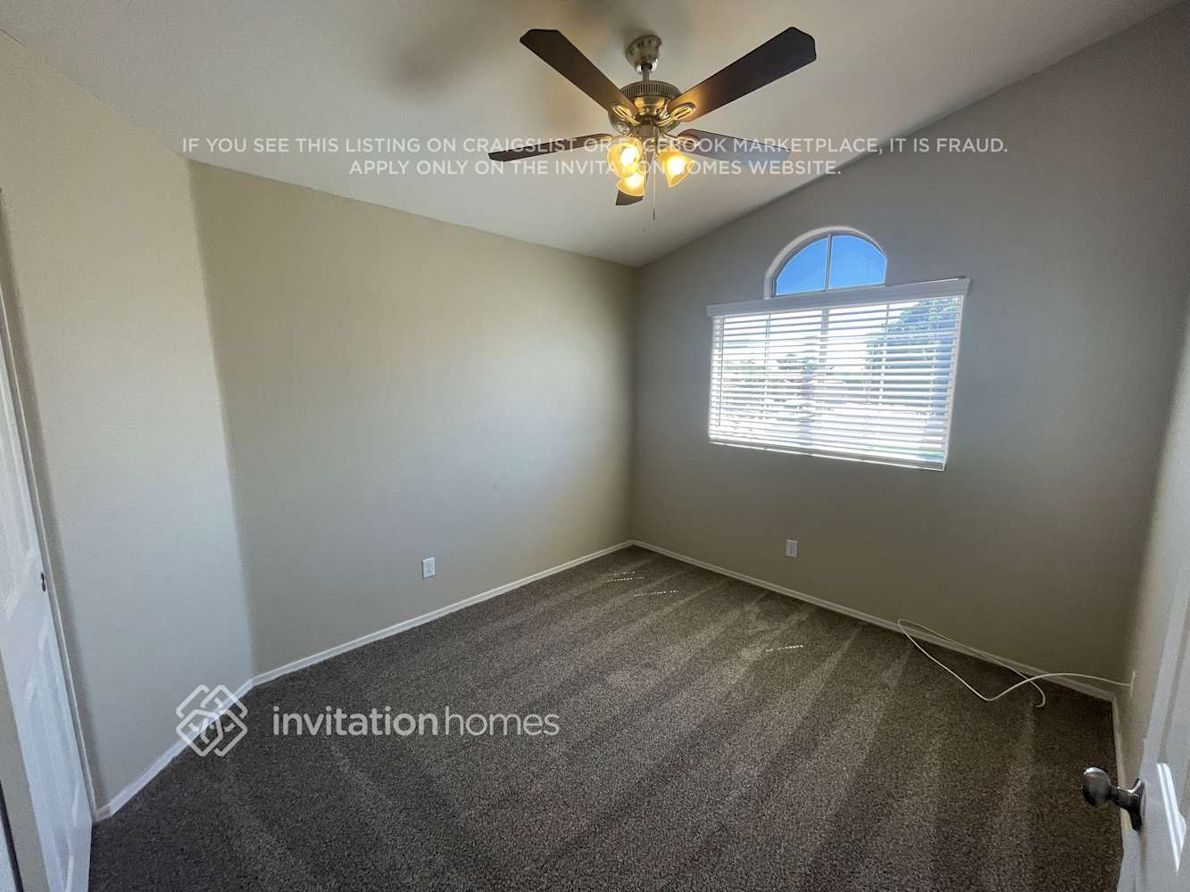 Building Photo - 7464 E Keats Ave