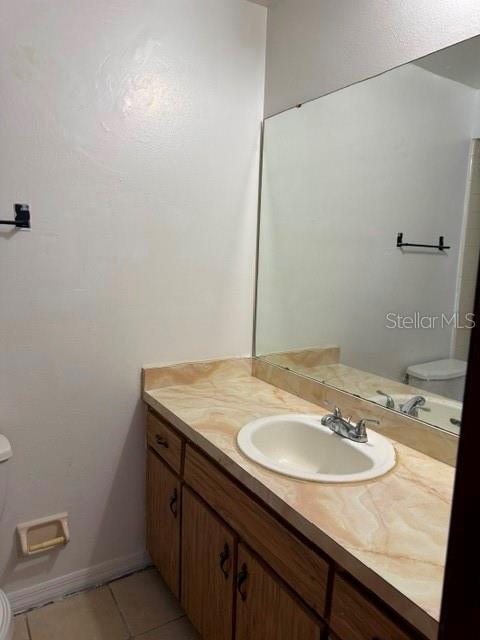 Building Photo - 306 Caldbeck Way