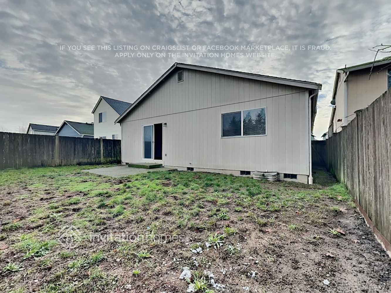 Building Photo - 6709 130th St Ct E