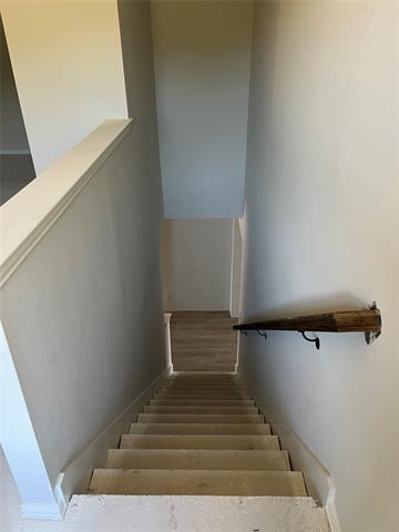 Building Photo - 3517 Foxhound Ln