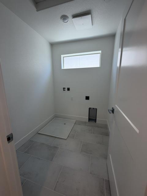 Building Photo - 3846 Aviano Way