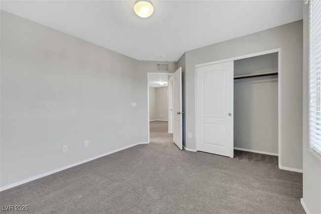 Building Photo - 10144 Palazzo Marcelli Ct