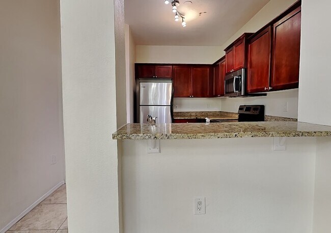 Building Photo - 114 Vista Verdi Cir