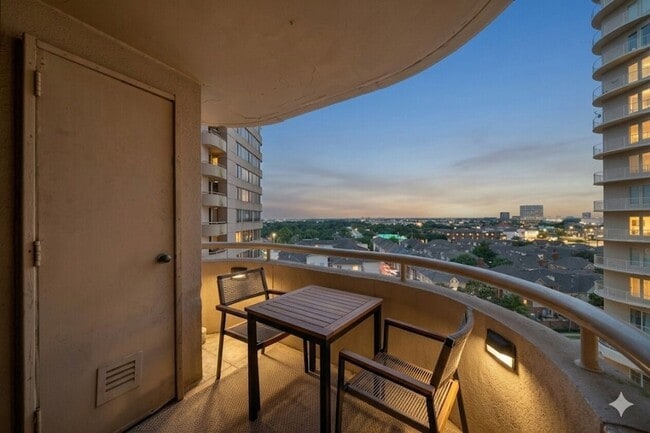 Building Photo - 3525 Sage Rd