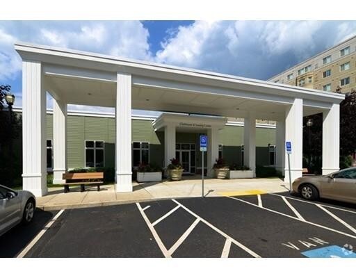 Building Photo - 2 Cityview Ln