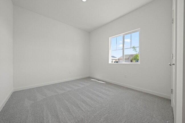 Building Photo - Spacious Brand New 4/2 in Shastina Ranch!