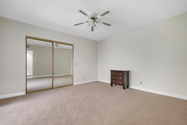 Building Photo - 78480 Montego Bay Cir